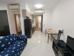 8@Woodleigh (D13), Condominium #637332361